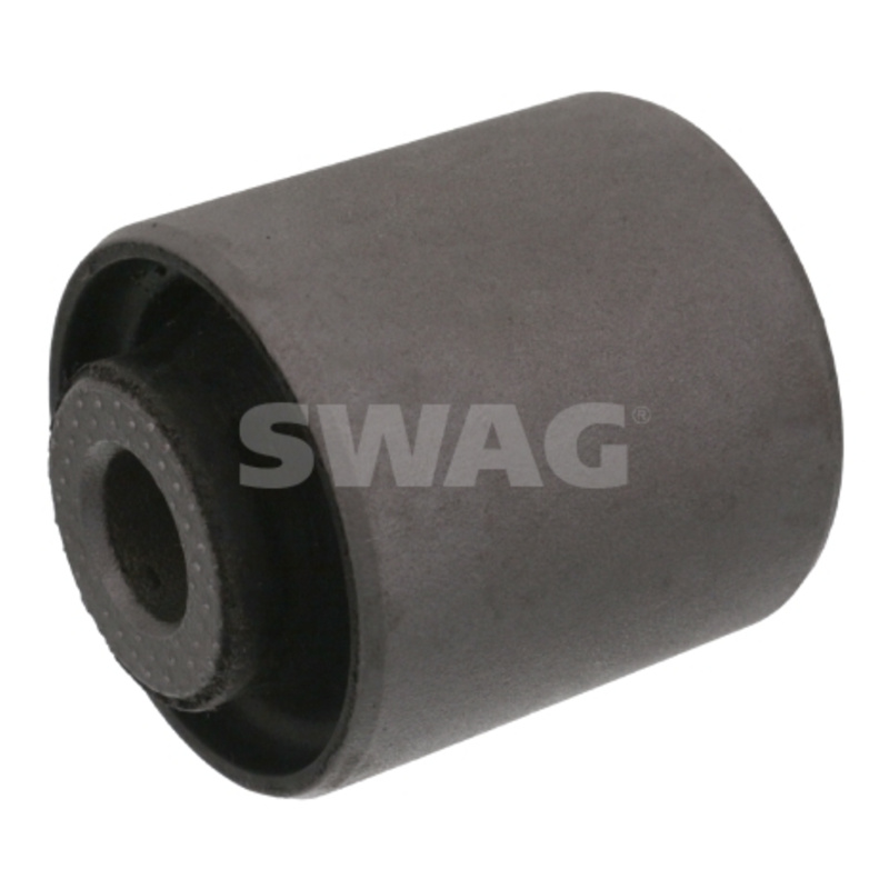 SWAG Uloženie riadenia 85102795