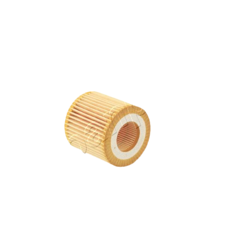 JAPANPARTS Olejový filter FOECO118