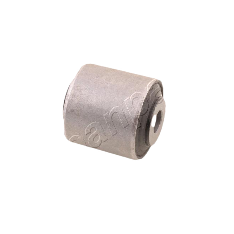 JAPANPARTS Uloženie riadenia RU350