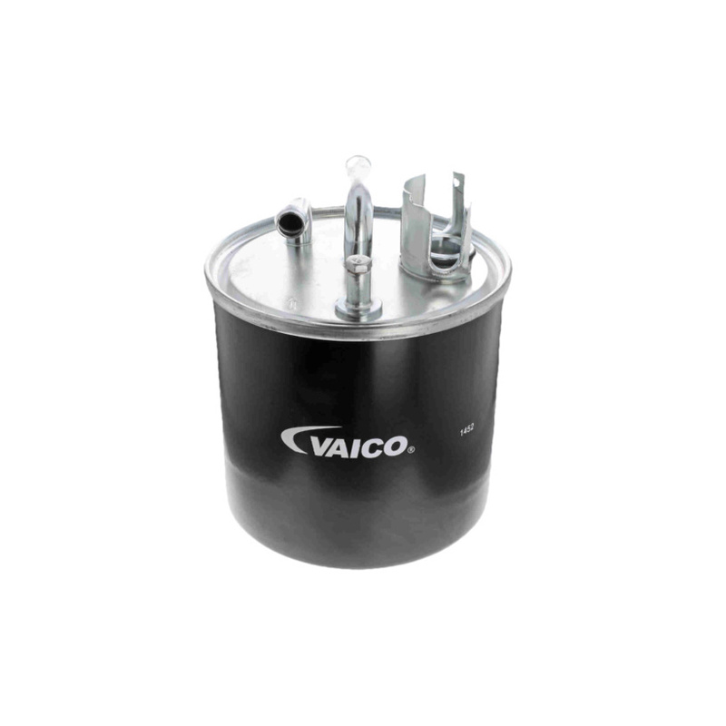 VAICO Palivový filter V100764