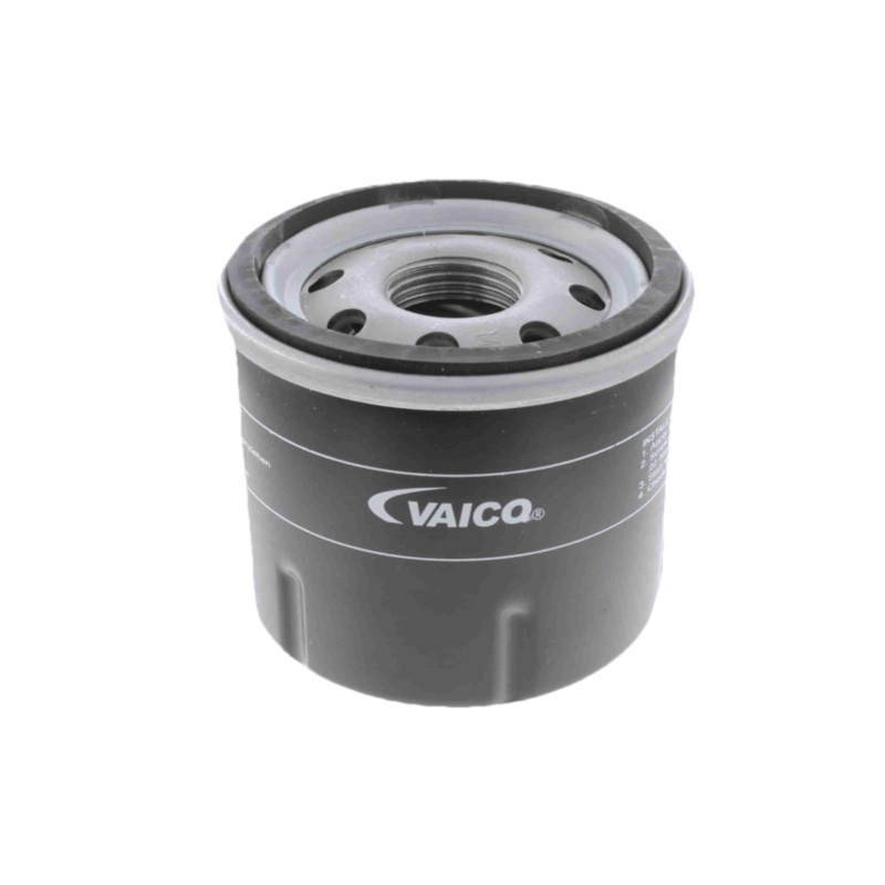 VAICO Olejový filter V460224