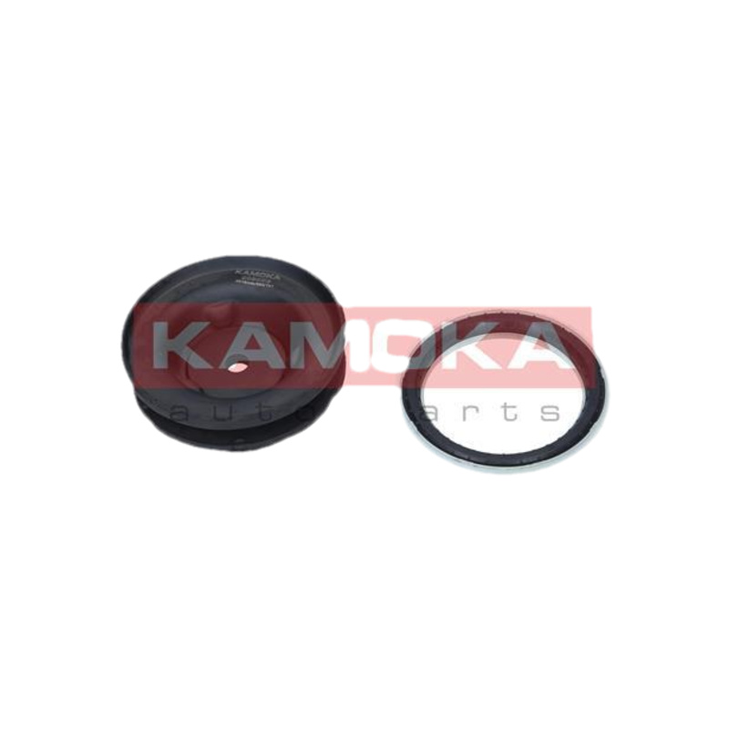 E-shop KAMOKA Opravná sada horného uloženia tlmiča 209005