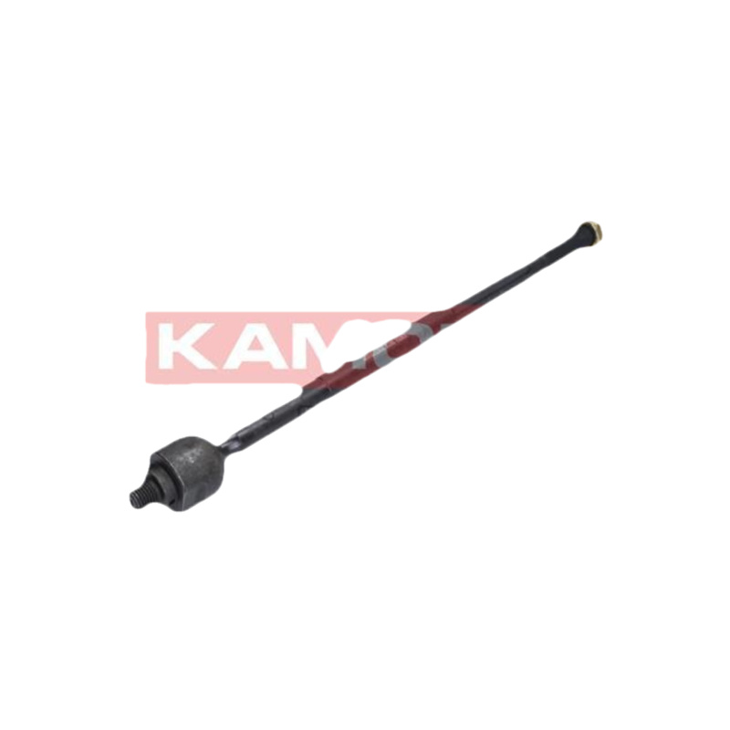 KAMOKA Axiálny čap tiahla riadenia 9020078