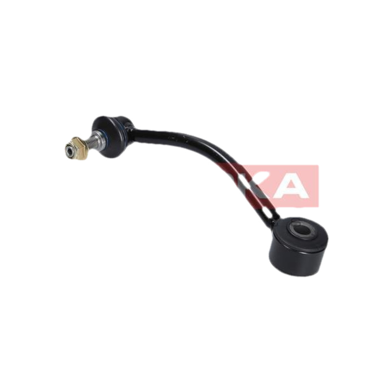 KAMOKA Tyč/Vzpera stabilizátora 9030289