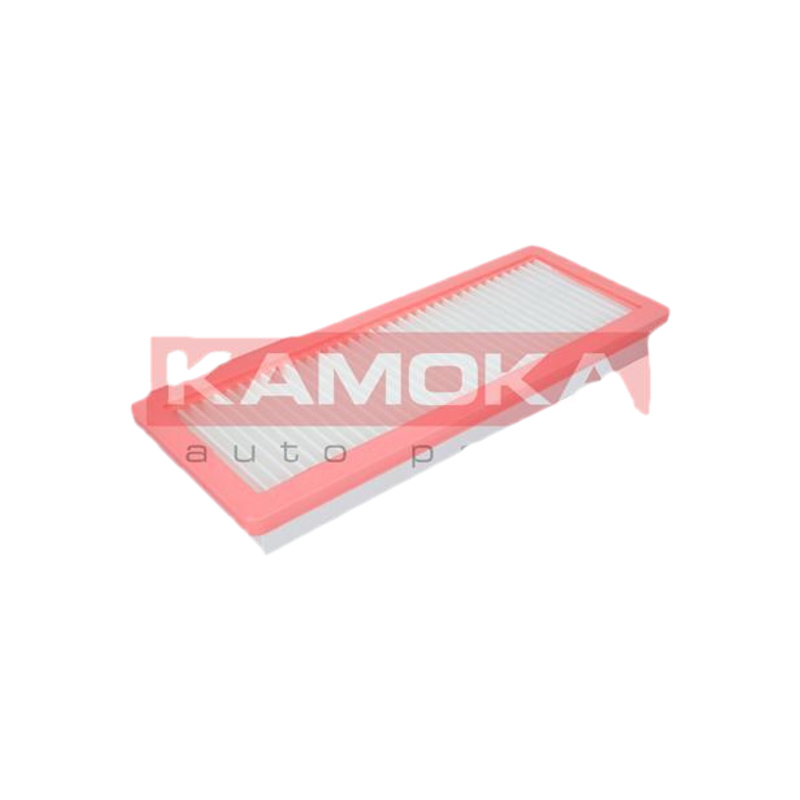 KAMOKA Vzduchový filter F235201