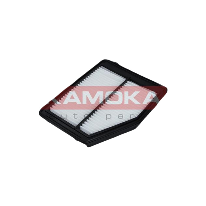KAMOKA Vzduchový filter F238201