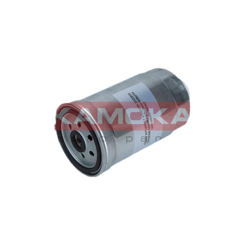 KAMOKA Palivový filter F306201