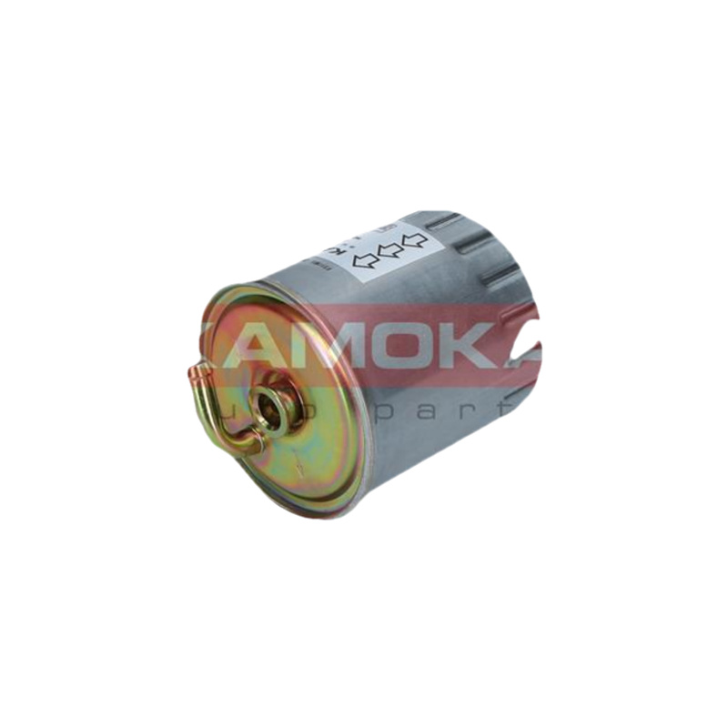 E-shop KAMOKA Palivový filter F311901