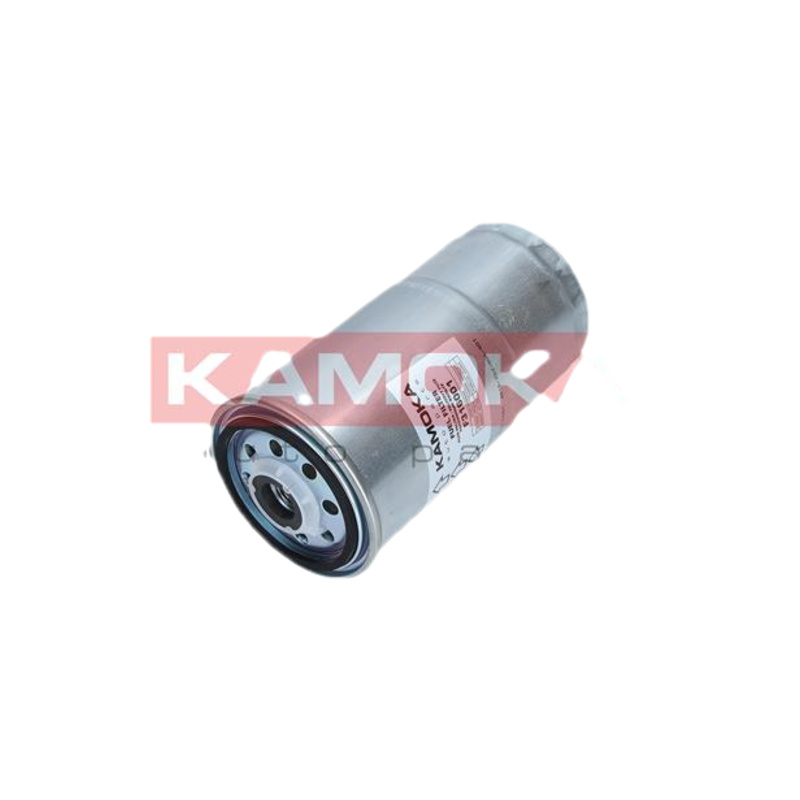 KAMOKA Palivový filter F316001