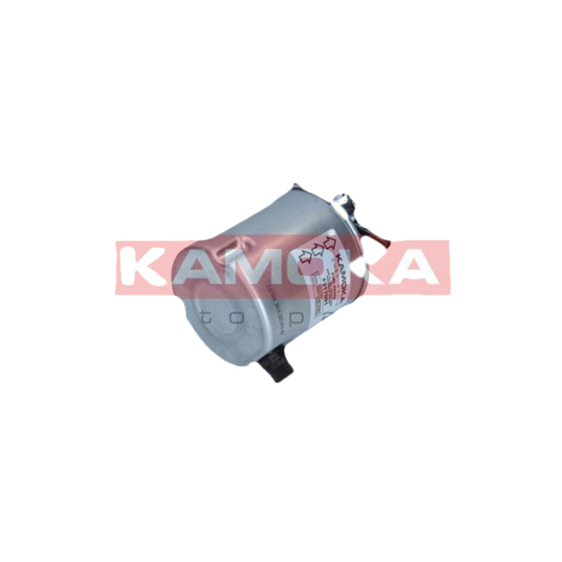 KAMOKA Palivový filter F317001