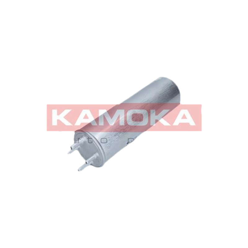 KAMOKA Palivový filter F317301