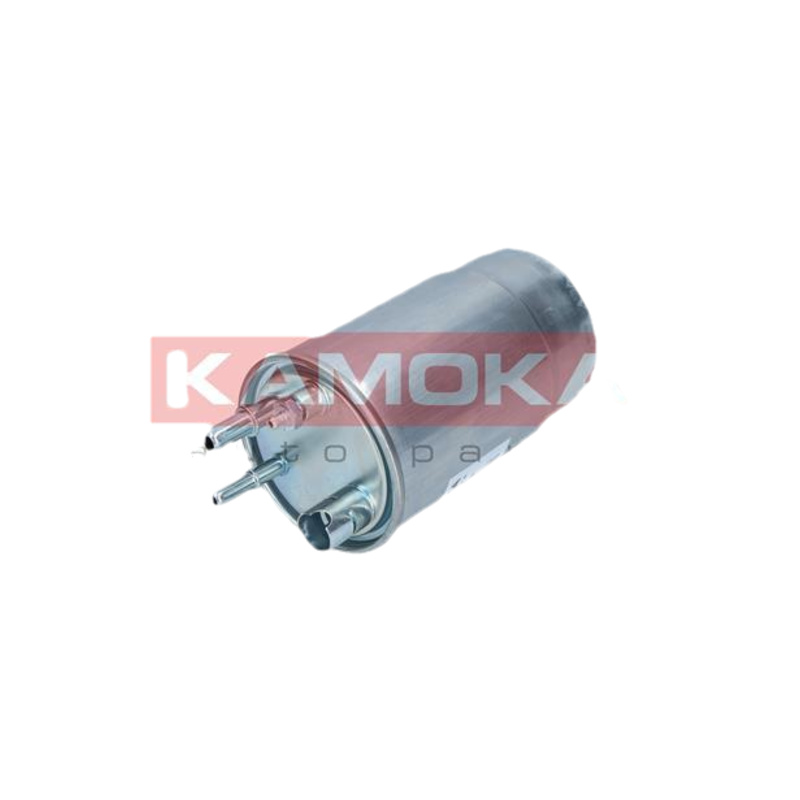 KAMOKA Palivový filter F318301