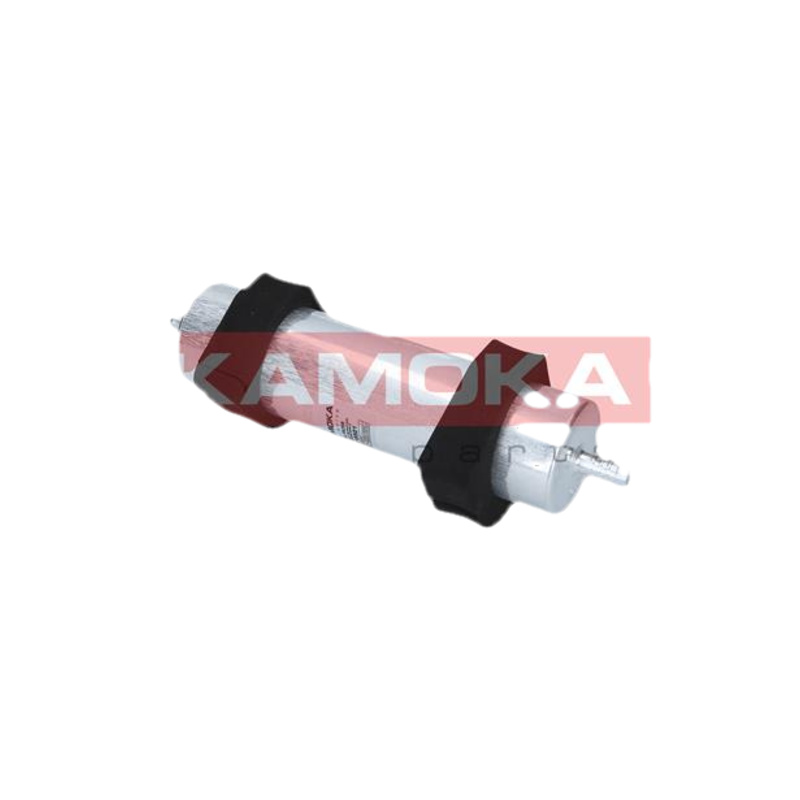 KAMOKA Palivový filter F318501
