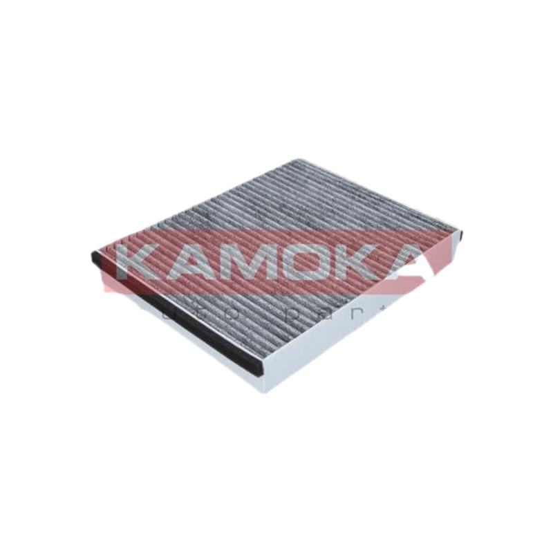 KAMOKA Filter vnútorného priestoru F509801