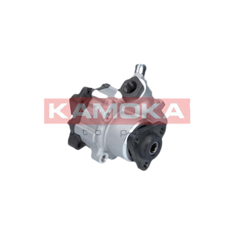 KAMOKA Hydraulické čerpadlo pre riadenie PP010