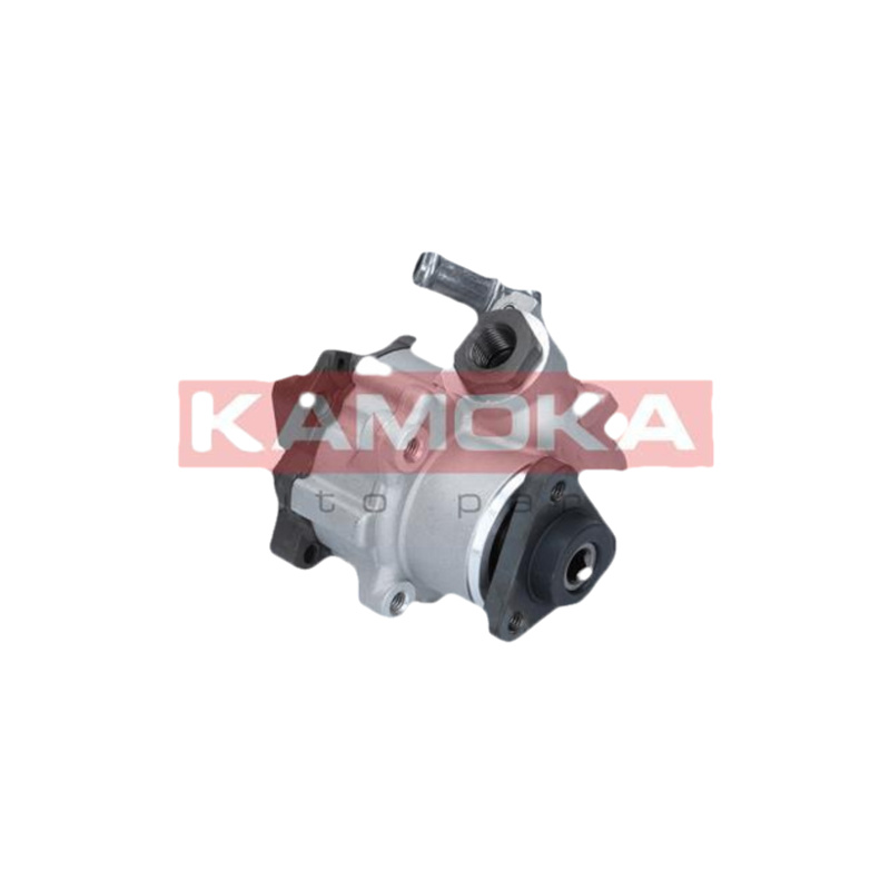 KAMOKA Hydraulické čerpadlo pre riadenie PP020