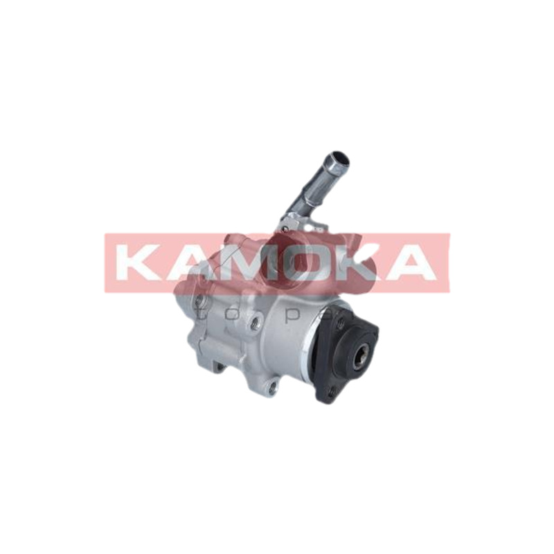 KAMOKA Hydraulické čerpadlo pre riadenie PP028