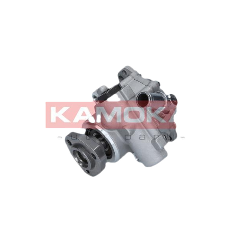 KAMOKA Hydraulické čerpadlo pre riadenie PP110