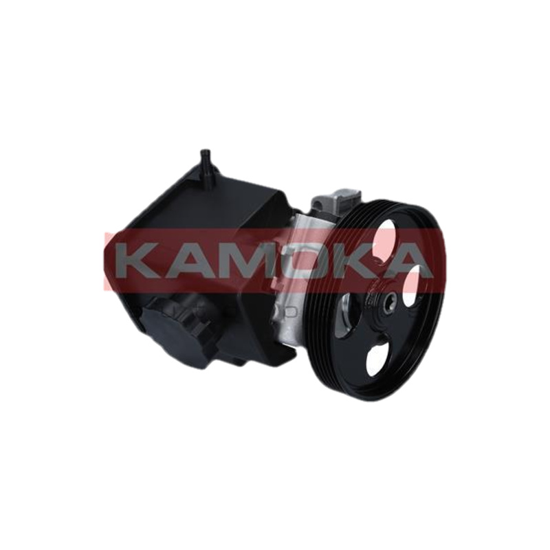 KAMOKA Hydraulické čerpadlo pre riadenie PP134