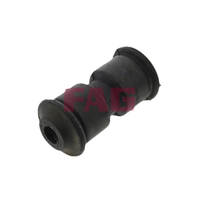 FAG Ložiskové puzdro listovej pružiny 829044510