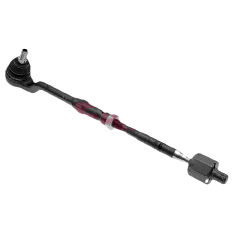 E-shop FAG Spojovacia tyč riadenia 840055210