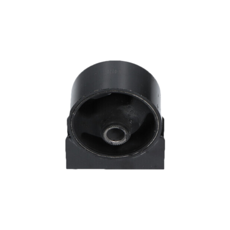 KAVO PARTS Uloženie motora EEM3029