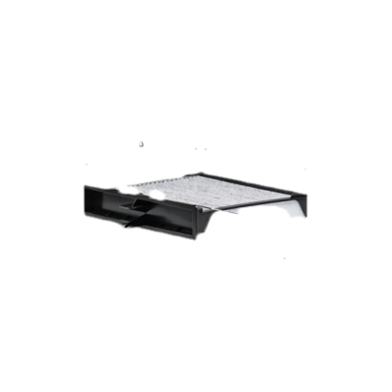 FILTRON Filter vnútorného priestoru K1167A
