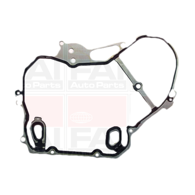 FAI AutoParts Tesnenie veka rozvodov TC898