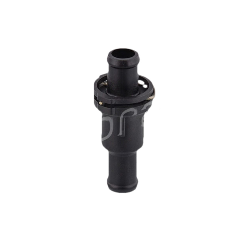 TOPRAN Termostat chladenia oleja 112948