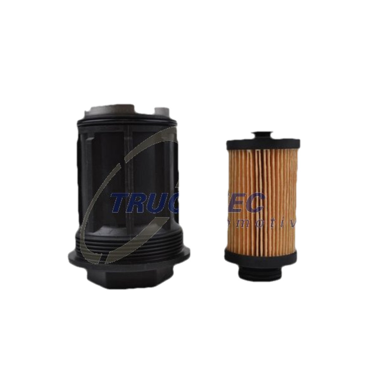 TRUCKTEC AUTOMOTIVE Filter močoviny 0116107