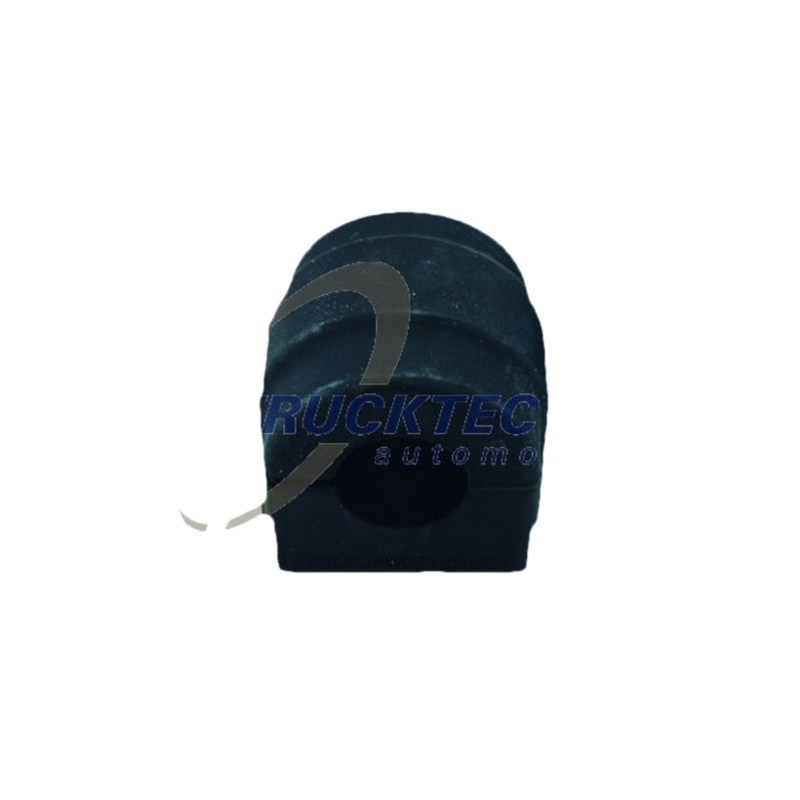 TRUCKTEC AUTOMOTIVE Uloženie priečneho stabilizátora 0831129