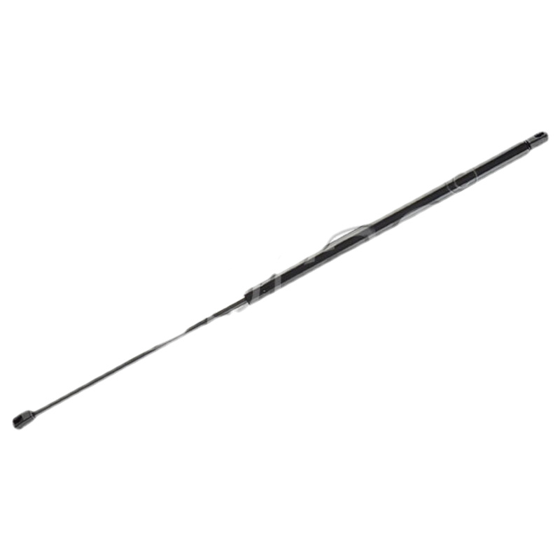 E-shop TOPRAN Pneumatická pružina, Batožinový/nákladný priestor 305163