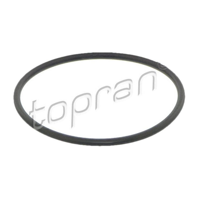 TOPRAN Tesniaci krúžok 408845