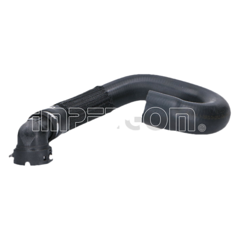 E-shop ORIGINAL IMPERIUM Hadica chladenia 17553