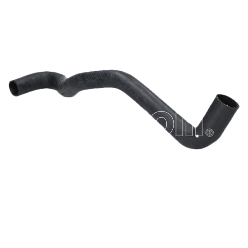 ORIGINAL IMPERIUM Hadica chladenia 221589