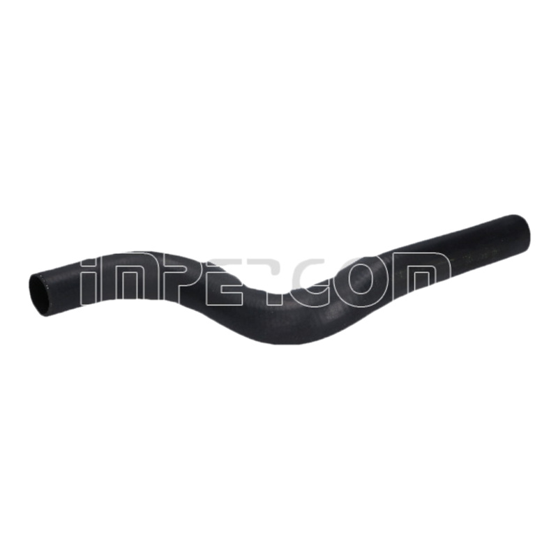 ORIGINAL IMPERIUM Hadica chladenia 227509