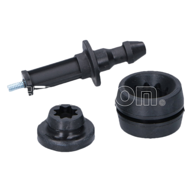 E-shop ORIGINAL IMPERIUM Doraz krytu motora 25095