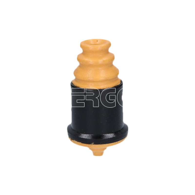 E-shop ORIGINAL IMPERIUM Doraz odpruženia 25844