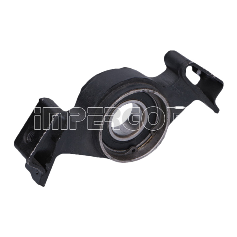 ORIGINAL IMPERIUM Uloženie kĺbového hriadeľa 25887