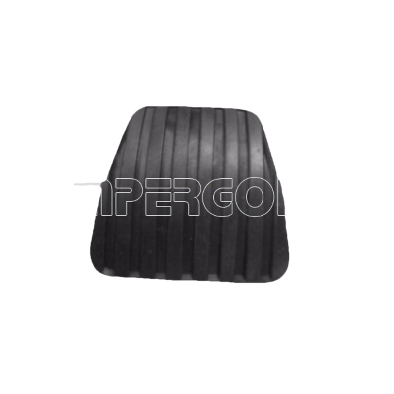 E-shop ORIGINAL IMPERIUM Oblozenei padalu, pedal spojky 31315