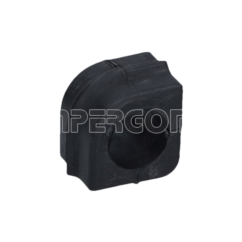 ORIGINAL IMPERIUM Uloženie priečneho stabilizátora 32397