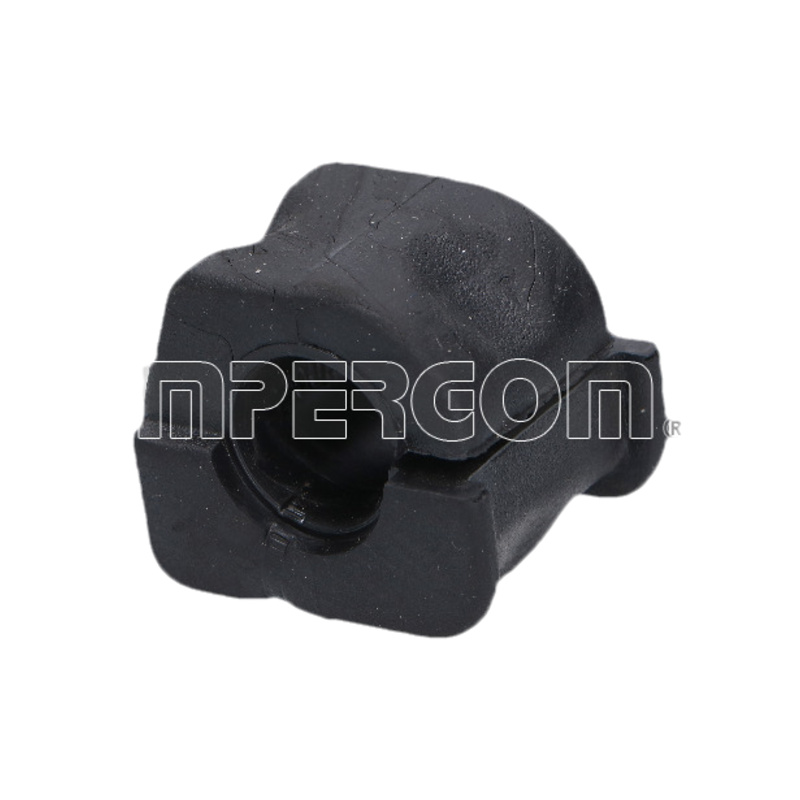 ORIGINAL IMPERIUM Uloženie priečneho stabilizátora 37288