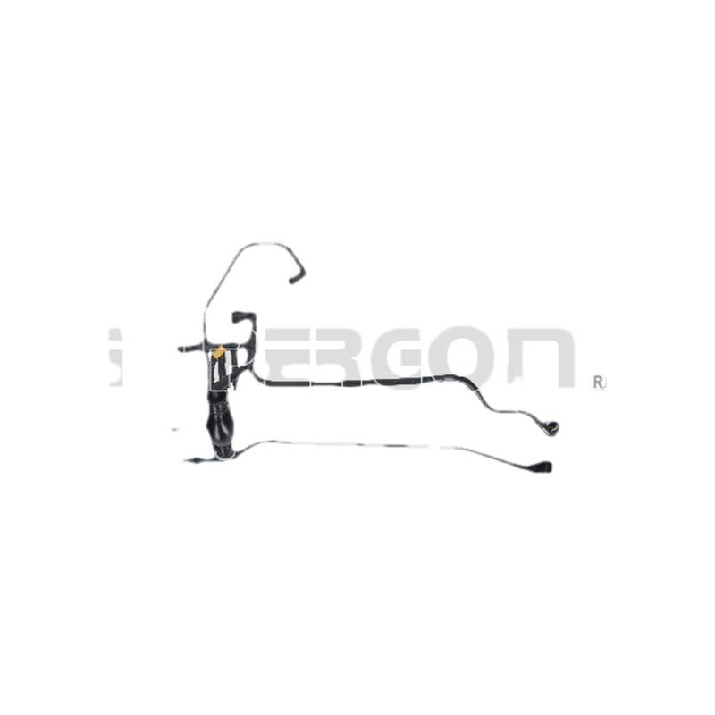 E-shop ORIGINAL IMPERIUM Palivové vedenie 85007