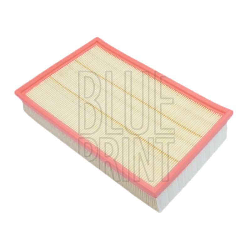 BLUE PRINT Vzduchový filter ADF122232