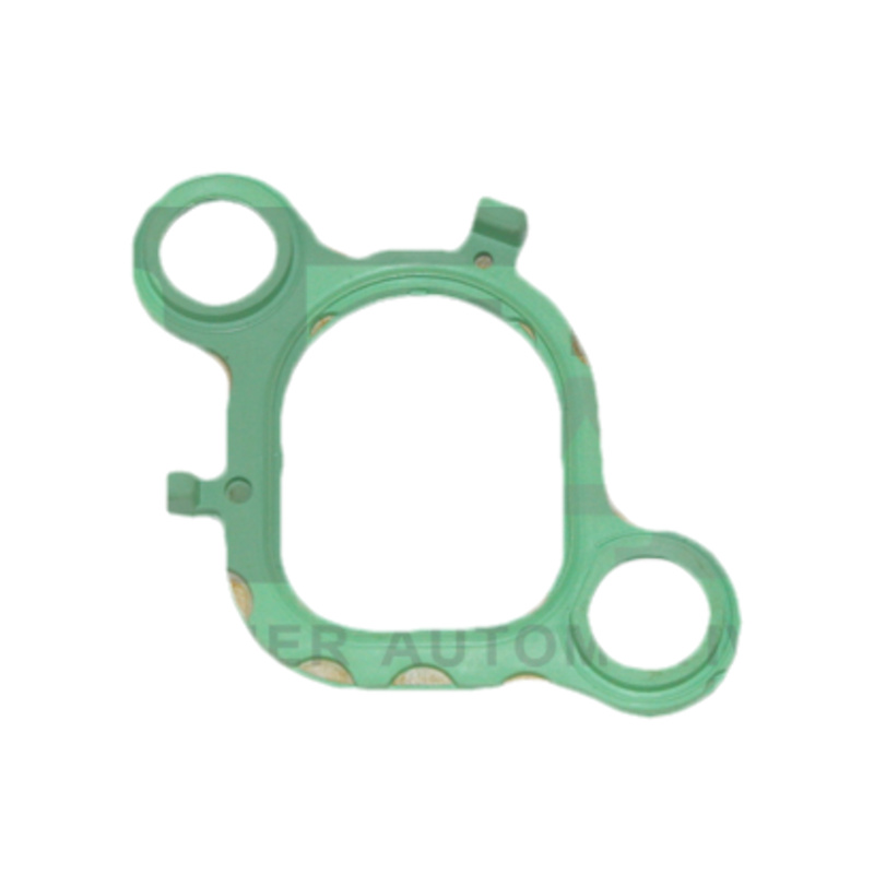 FA1 Tesnenie kolena sac. potrubia 511024