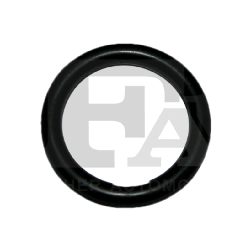 FA1 Tesnenie kolena sac. potrubia 513004
