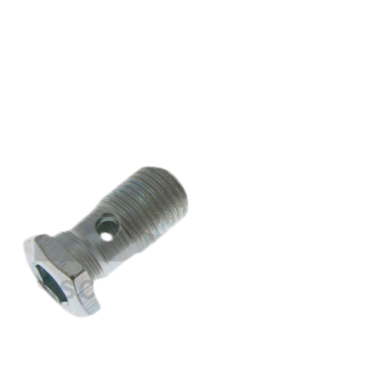 FA1 Dutá skrutka pre turbo 98910006021