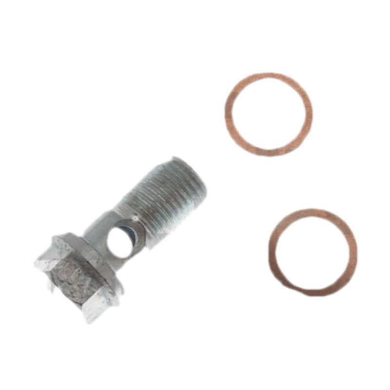 FA1 Dutá skrutka pre turbo 98912005021