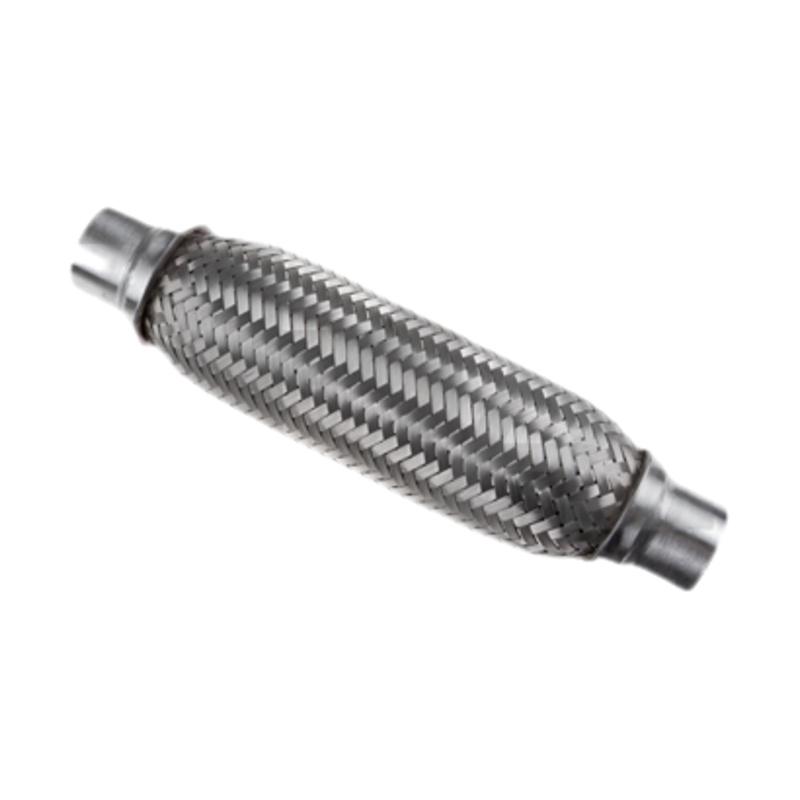 FA1 Pružný diel výfuku VW435250