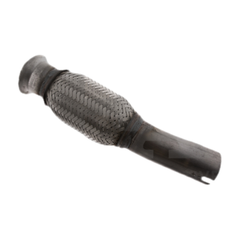 FA1 Pružný diel výfuku VW450305